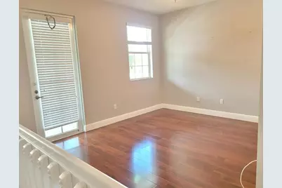 14648 SW 14th St, Pembroke Pines, FL 33027 - Photo 7