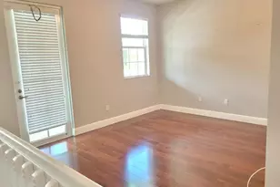 14648 SW 14th St, Pembroke Pines, FL 33027 - Photo 7