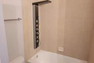 14648 SW 14th St, Pembroke Pines, FL 33027 - Photo 15