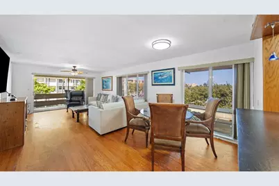 1700 SE 15th St, Unit #302, Fort Lauderdale, FL 33316 - Photo 7