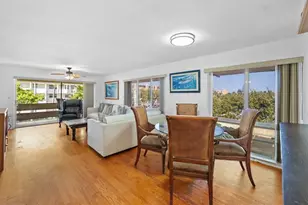 1700 SE 15th St, Fort Lauderdale, FL 33316 - Photo 7