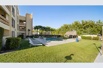 1700 SE 15th St, Unit #302, Fort Lauderdale, FL 33316 - Photo 21