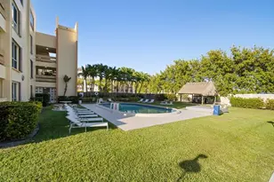 1700 SE 15th St, Fort Lauderdale, FL 33316 - Photo 21