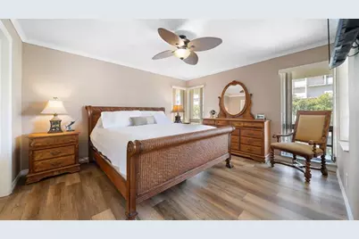 1700 SE 15th St, Unit #302, Fort Lauderdale, FL 33316 - Photo 9