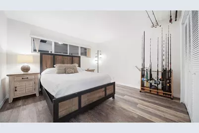 1700 SE 15th St, Unit #302, Fort Lauderdale, FL 33316 - Photo 13