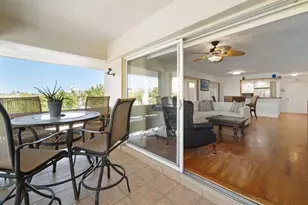 1700 SE 15th St, Fort Lauderdale, FL 33316 - Photo 15