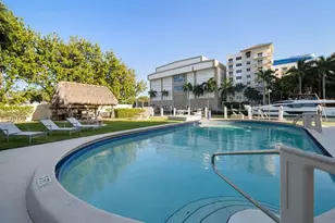 1700 SE 15th St, Fort Lauderdale, FL 33316 - Photo 17