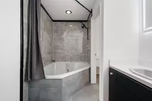 1700 SE 15th St, Fort Lauderdale, FL 33316 - Photo 11