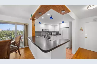 1700 SE 15th St, Unit #302, Fort Lauderdale, FL 33316 - Photo 5