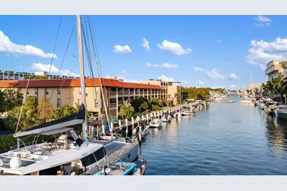 1700 SE 15th St, Unit #302, Fort Lauderdale, FL 33316 - Photo 29