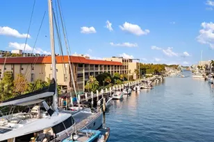 1700 SE 15th St, Fort Lauderdale, FL 33316 - Photo 29