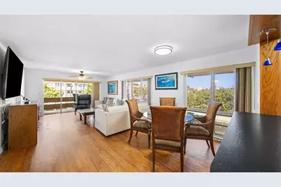 1700 SE 15th St, Unit #302, Fort Lauderdale, FL 33316 - Photo 1