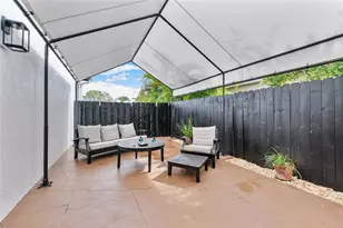 8211 NW 74th Ave, Tamarac, FL 33321 - Photo 29