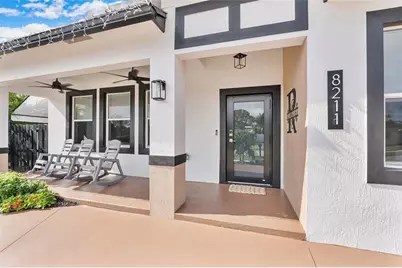 8211 NW 74th Ave, Tamarac, FL 33321 - Photo 3