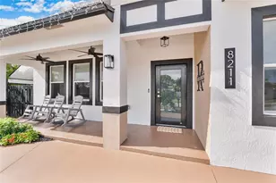 8211 NW 74th Ave, Tamarac, FL 33321 - Photo 3