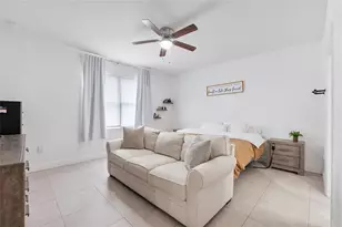 8211 NW 74th Ave, Tamarac, FL 33321 - Photo 19