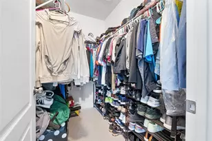 8211 NW 74th Ave, Tamarac, FL 33321 - Photo 23