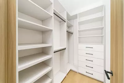 6107 N Ocean Blvd, Ocean Ridge, FL 33435 - Photo 97