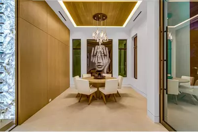 6107 N Ocean Blvd, Ocean Ridge, FL 33435 - Photo 57