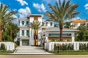 6107 N Ocean Blvd, Ocean Ridge, FL 33435 - Photo 65