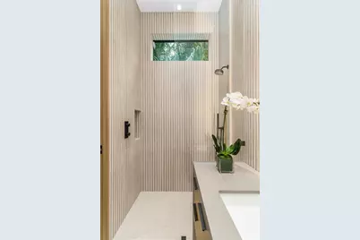 6107 N Ocean Blvd, Ocean Ridge, FL 33435 - Photo 35