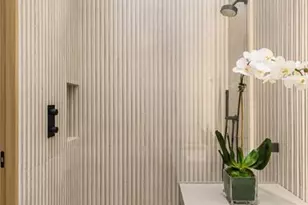 6107 N Ocean Blvd, Ocean Ridge, FL 33435 - Photo 35