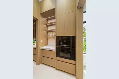 6107 N Ocean Blvd, Ocean Ridge, FL 33435 - Photo 13