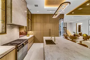 6107 N Ocean Blvd, Ocean Ridge, FL 33435 - Photo 45