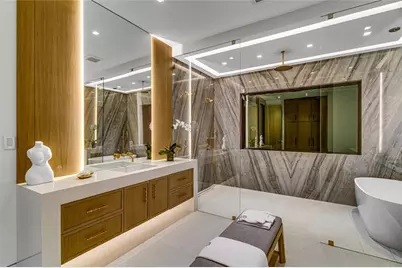 6107 N Ocean Blvd, Ocean Ridge, FL 33435 - Photo 61