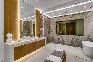 6107 N Ocean Blvd, Ocean Ridge, FL 33435 - Photo 61