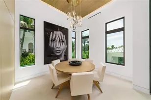 6107 N Ocean Blvd, Ocean Ridge, FL 33435 - Photo 15