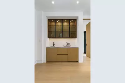 6107 N Ocean Blvd, Ocean Ridge, FL 33435 - Photo 21