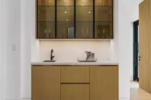 6107 N Ocean Blvd, Ocean Ridge, FL 33435 - Photo 21