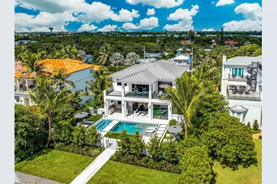 6107 N Ocean Blvd, Ocean Ridge, FL 33435 - Photo 77
