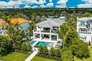 6107 N Ocean Blvd, Ocean Ridge, FL 33435 - Photo 77