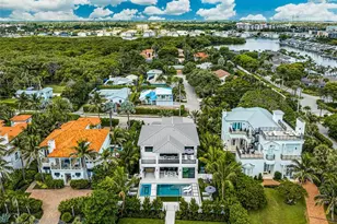 6107 N Ocean Blvd, Ocean Ridge, FL 33435 - Photo 81