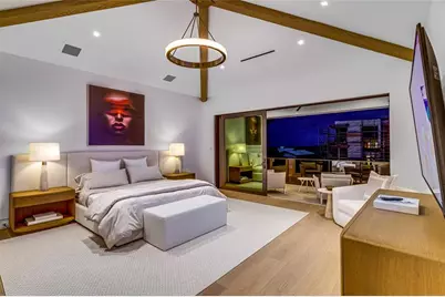 6107 N Ocean Blvd, Ocean Ridge, FL 33435 - Photo 59