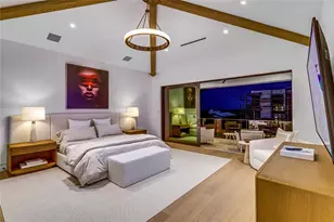 6107 N Ocean Blvd, Ocean Ridge, FL 33435 - Photo 59