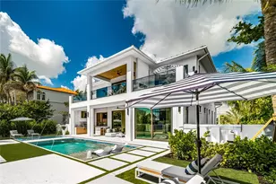 6107 N Ocean Blvd, Ocean Ridge, FL 33435 - Photo 71