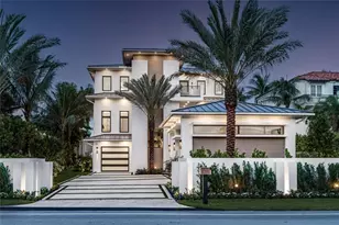 6107 N Ocean Blvd, Ocean Ridge, FL 33435 - Photo 39