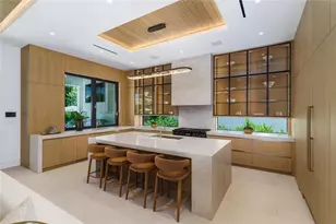 6107 N Ocean Blvd, Ocean Ridge, FL 33435 - Photo 7