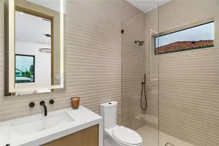 6107 N Ocean Blvd, Ocean Ridge, FL 33435 - Photo 29