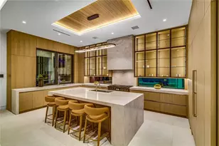 6107 N Ocean Blvd, Ocean Ridge, FL 33435 - Photo 43