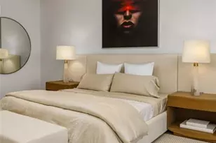 6107 N Ocean Blvd, Ocean Ridge, FL 33435 - Photo 19