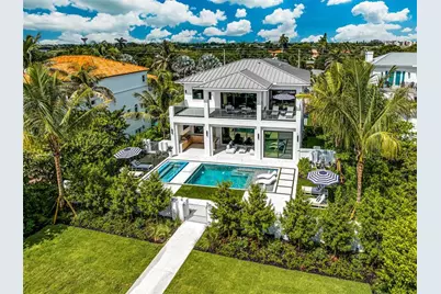 6107 N Ocean Blvd, Ocean Ridge, FL 33435 - Photo 87