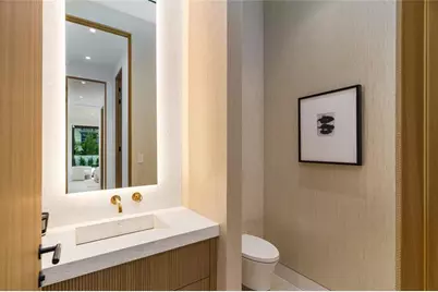 6107 N Ocean Blvd, Ocean Ridge, FL 33435 - Photo 37