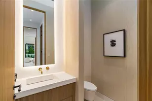 6107 N Ocean Blvd, Ocean Ridge, FL 33435 - Photo 37