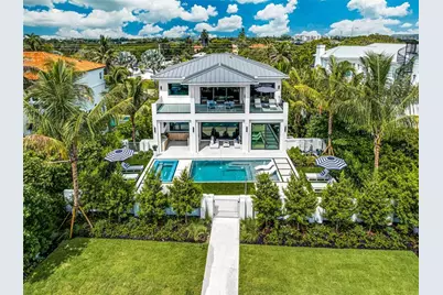 6107 N Ocean Blvd, Ocean Ridge, FL 33435 - Photo 83