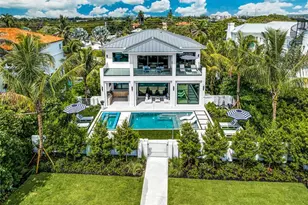 6107 N Ocean Blvd, Ocean Ridge, FL 33435 - Photo 83