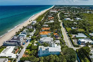 6107 N Ocean Blvd, Ocean Ridge, FL 33435 - Photo 93